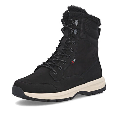 Rieker U1672