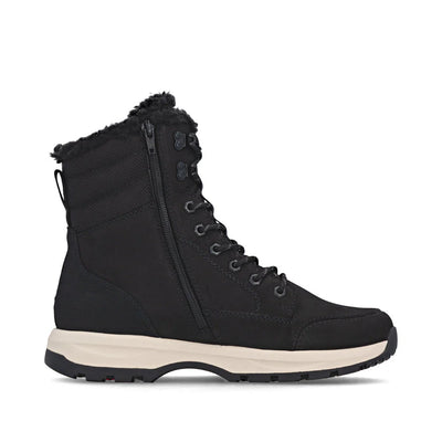 Rieker U1672