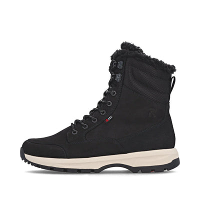 Rieker U1672