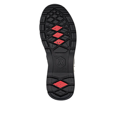 Rieker U1672