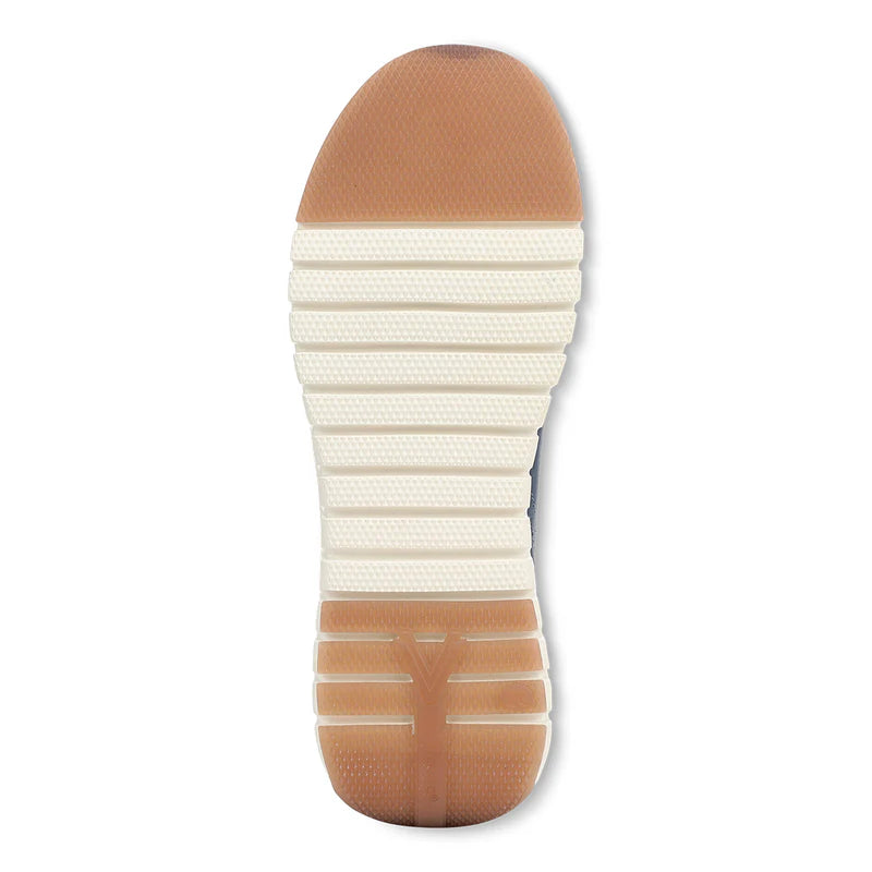Vionic Uptown Sneaker