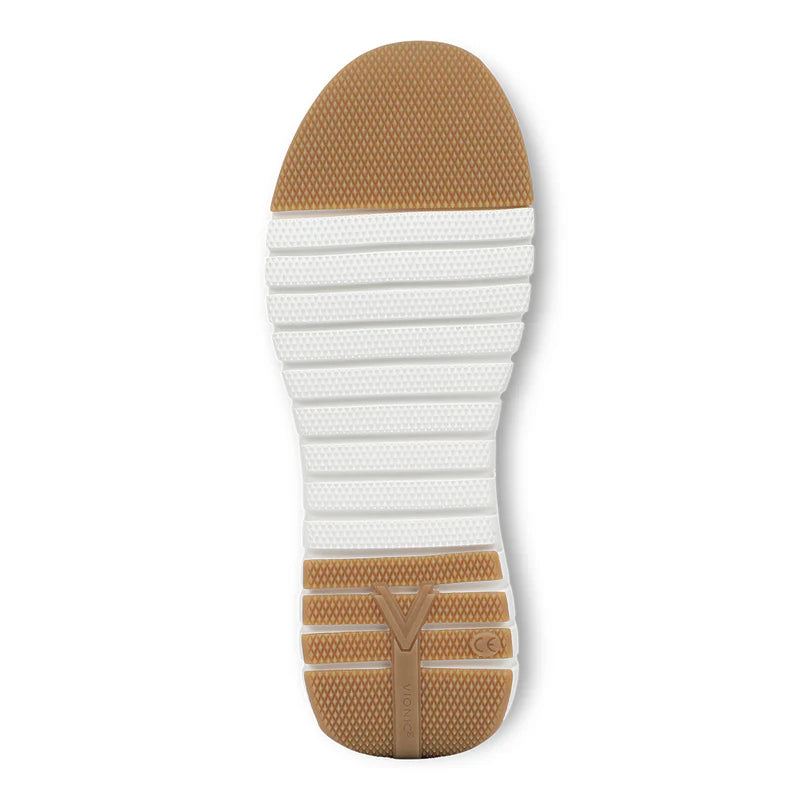 Vionic Uptown Sneaker