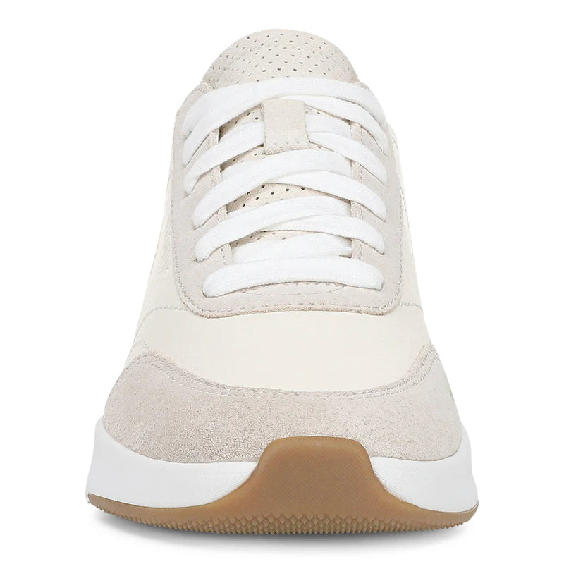 Vionic Uptown Sneaker