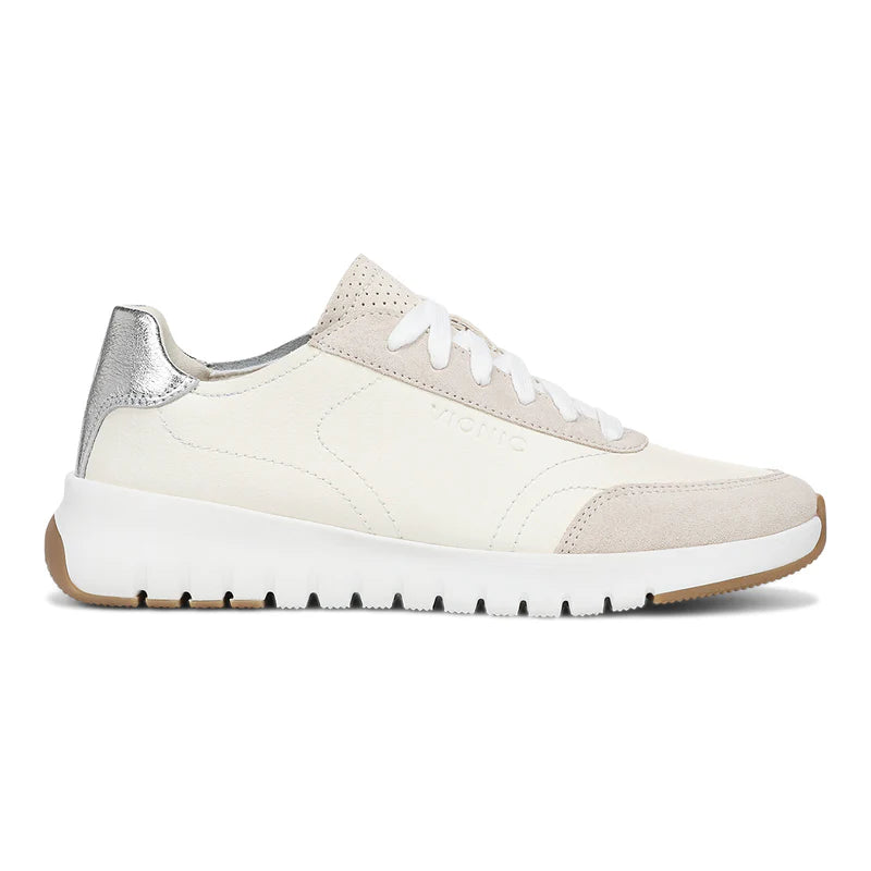 Vionic Uptown Sneaker
