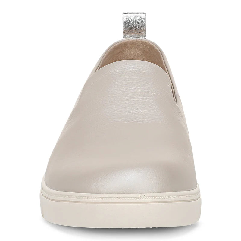 Vionic Uptown Willa