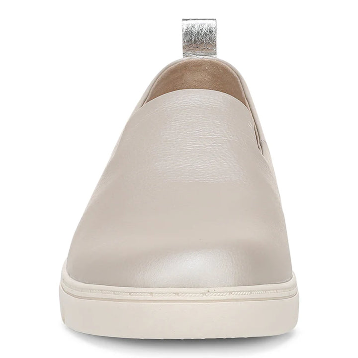 Vionic Uptown Willa