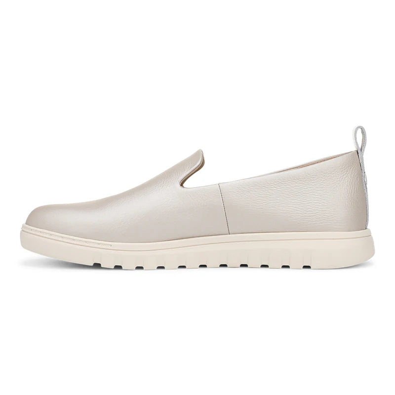 Vionic Uptown Willa