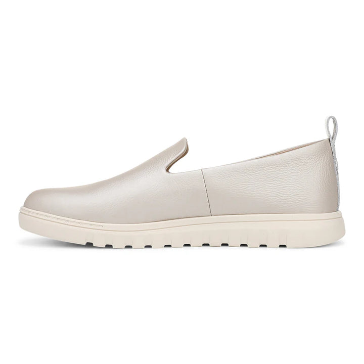 Vionic Uptown Willa