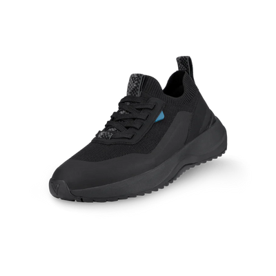 Vessi Stormburst Low Top