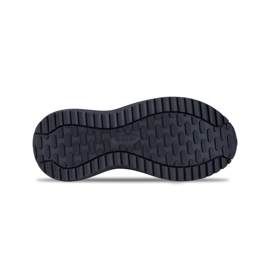 Vessi Stormburst Low Top