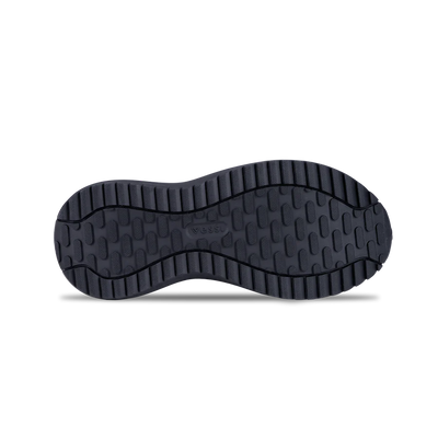 Vessi Stormburst Low Top