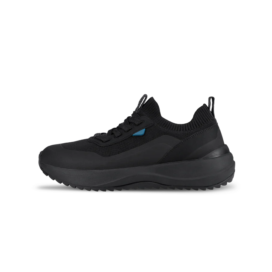 Vessi Stormburst Low Top