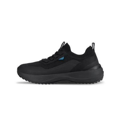 Vessi Stormburst Low Top