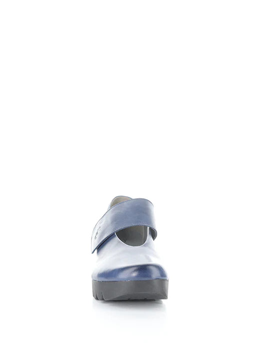 Fly London Vari 188