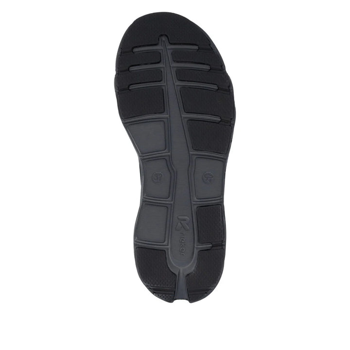 Rieker U3504