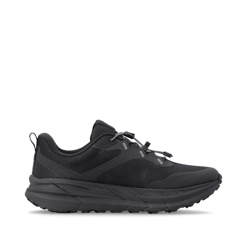 Rieker W4502
