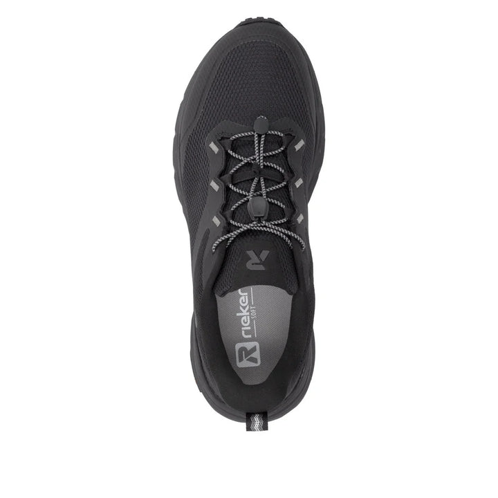 Rieker W4502