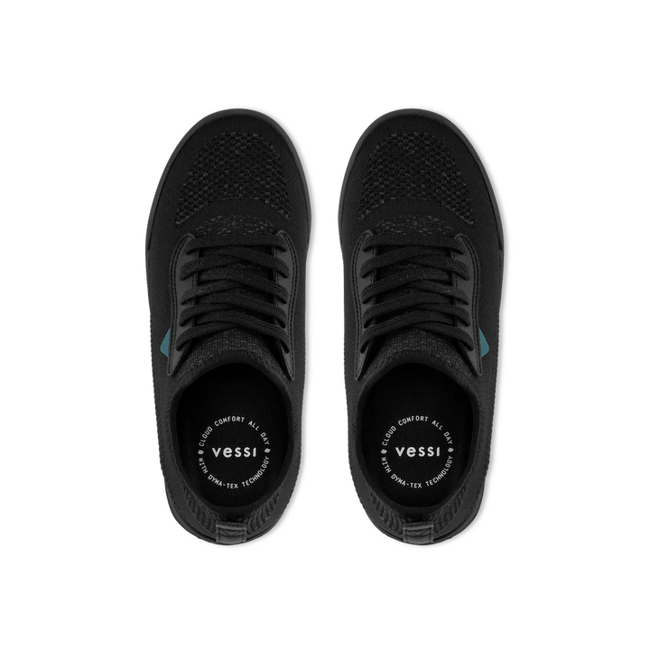 Vessi Women&