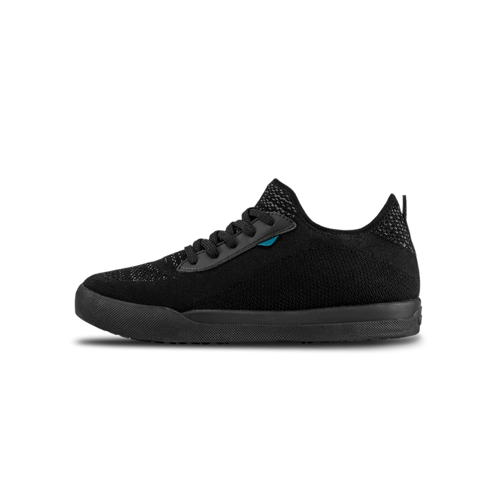 Vessi Women&