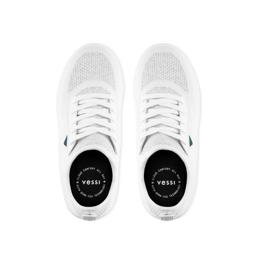 Vessi Men&
