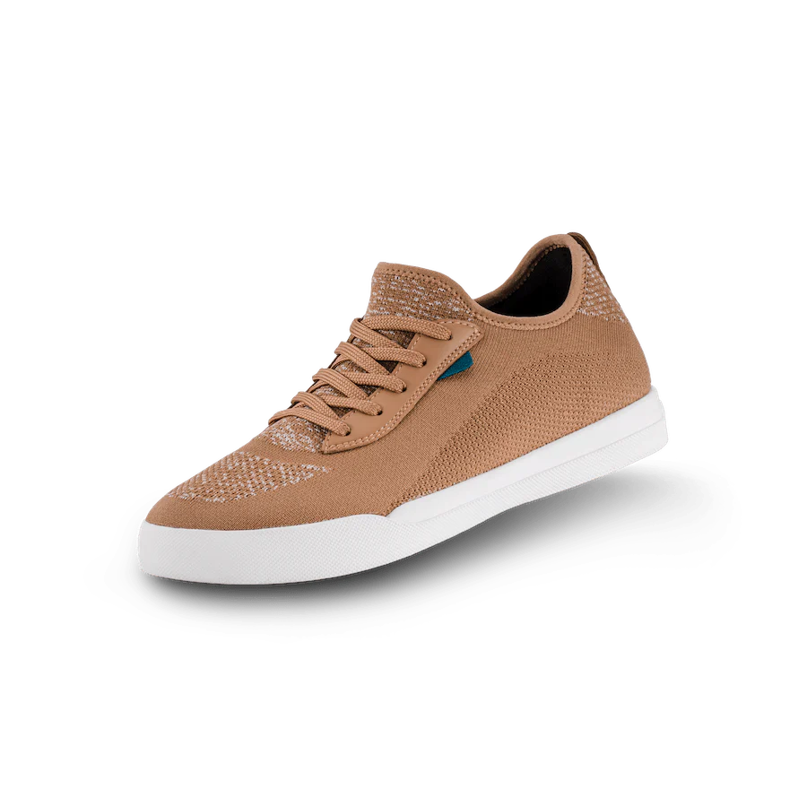 Vessi Women&