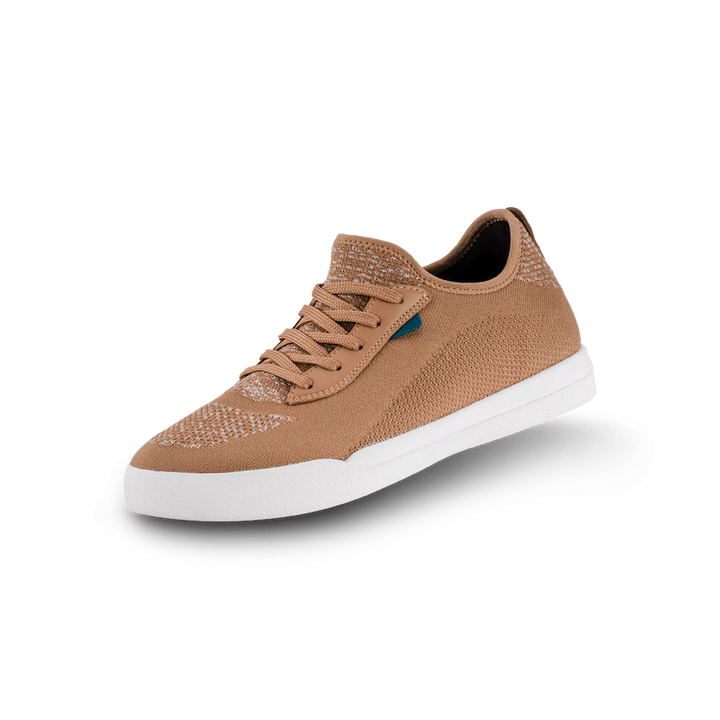 Vessi Women&