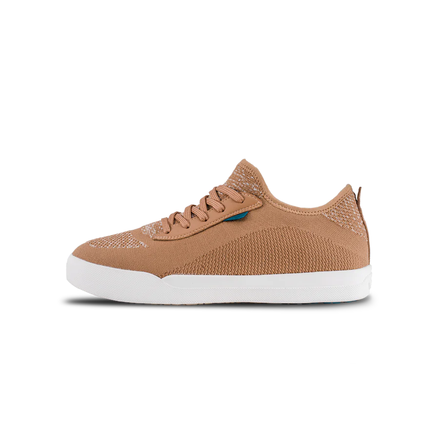 Vessi Women&