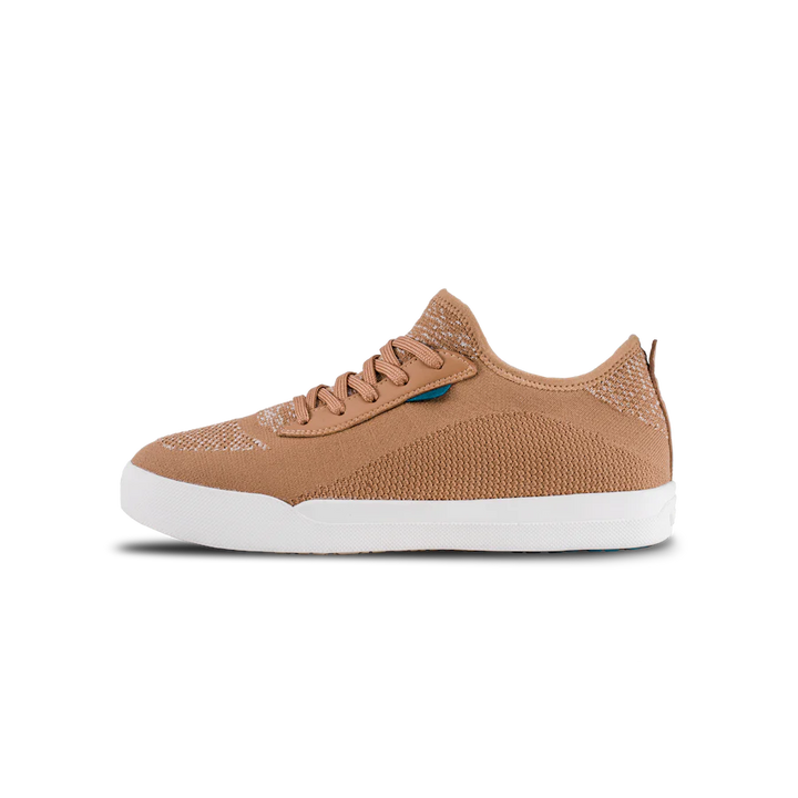 Vessi Women&