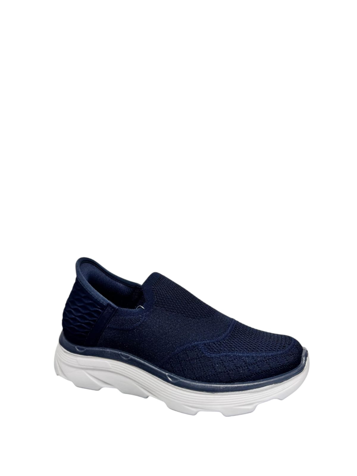 オリバーガル　正規品　Luxury Stacked Shoes Rose Lulu Shimmerlux Rose-Gold | Incrediball The Core Store