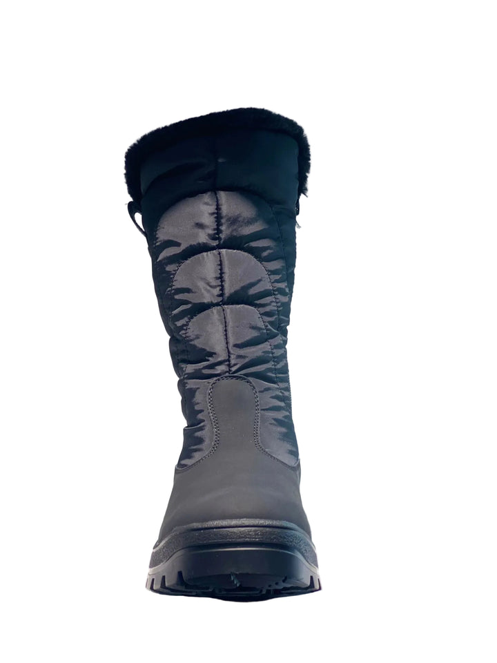 Navatex 197521