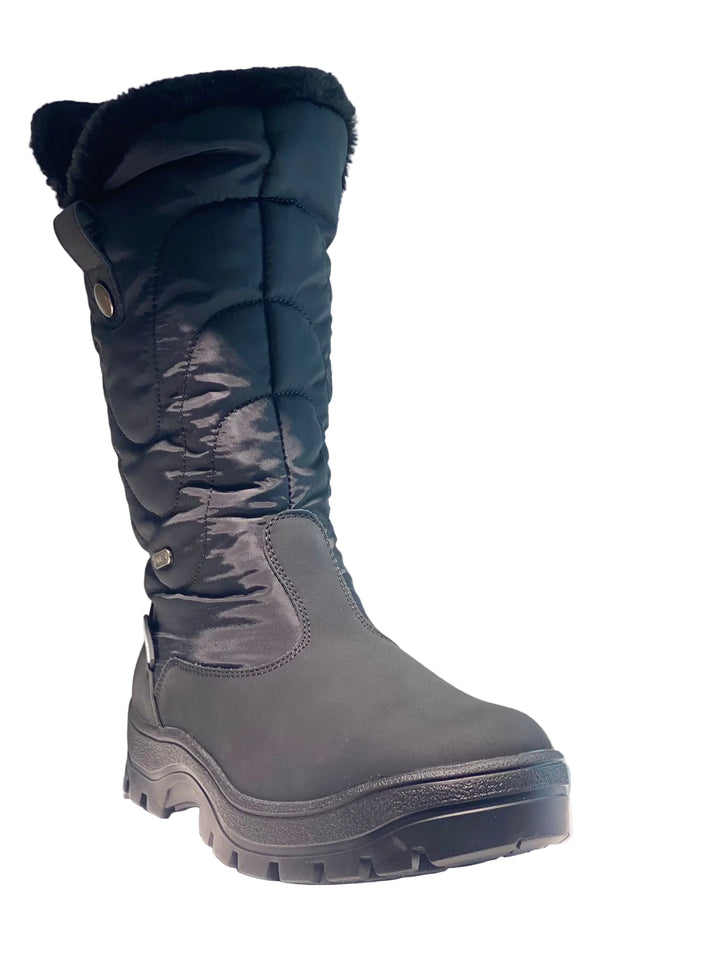 Navatex 197521