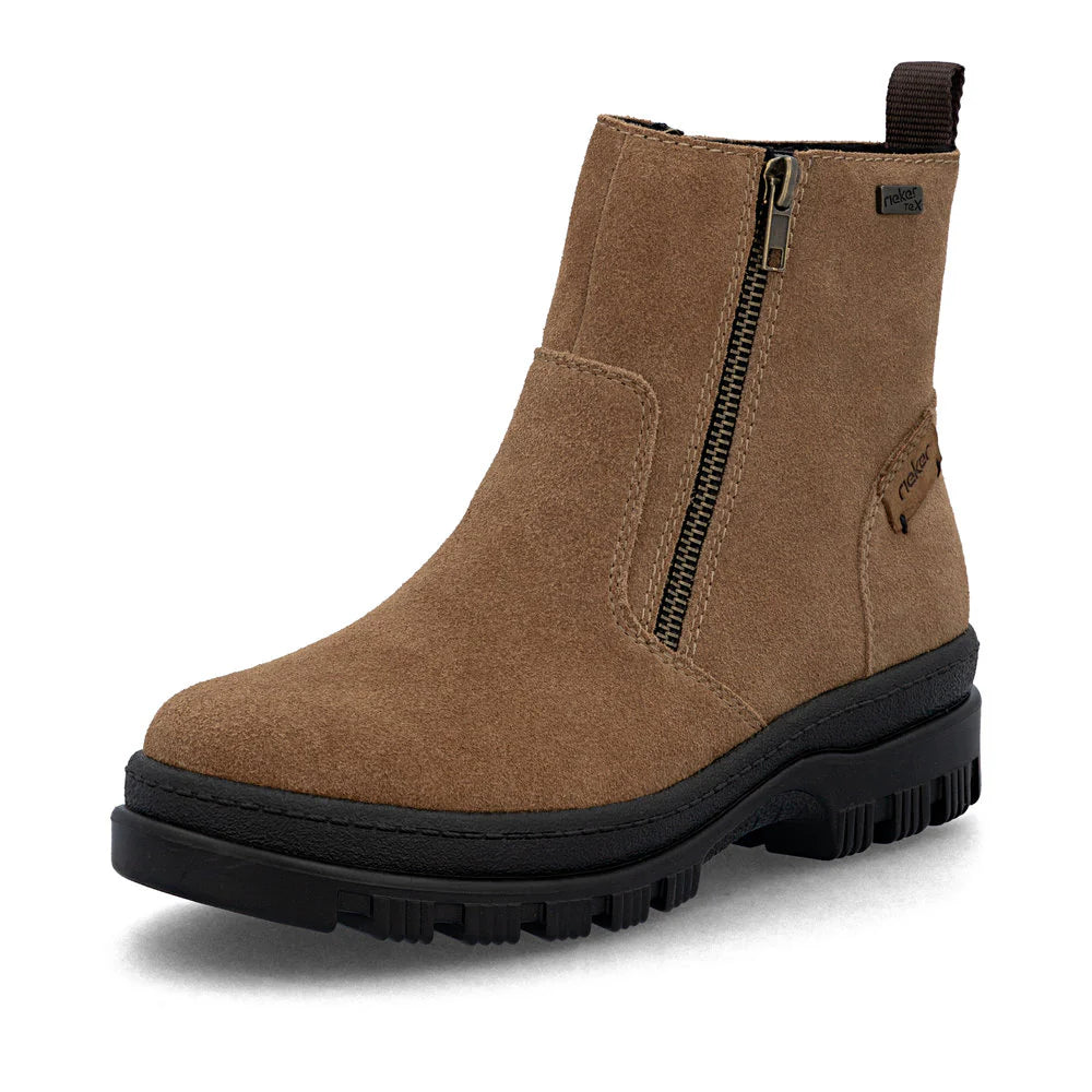 Rieker X8251