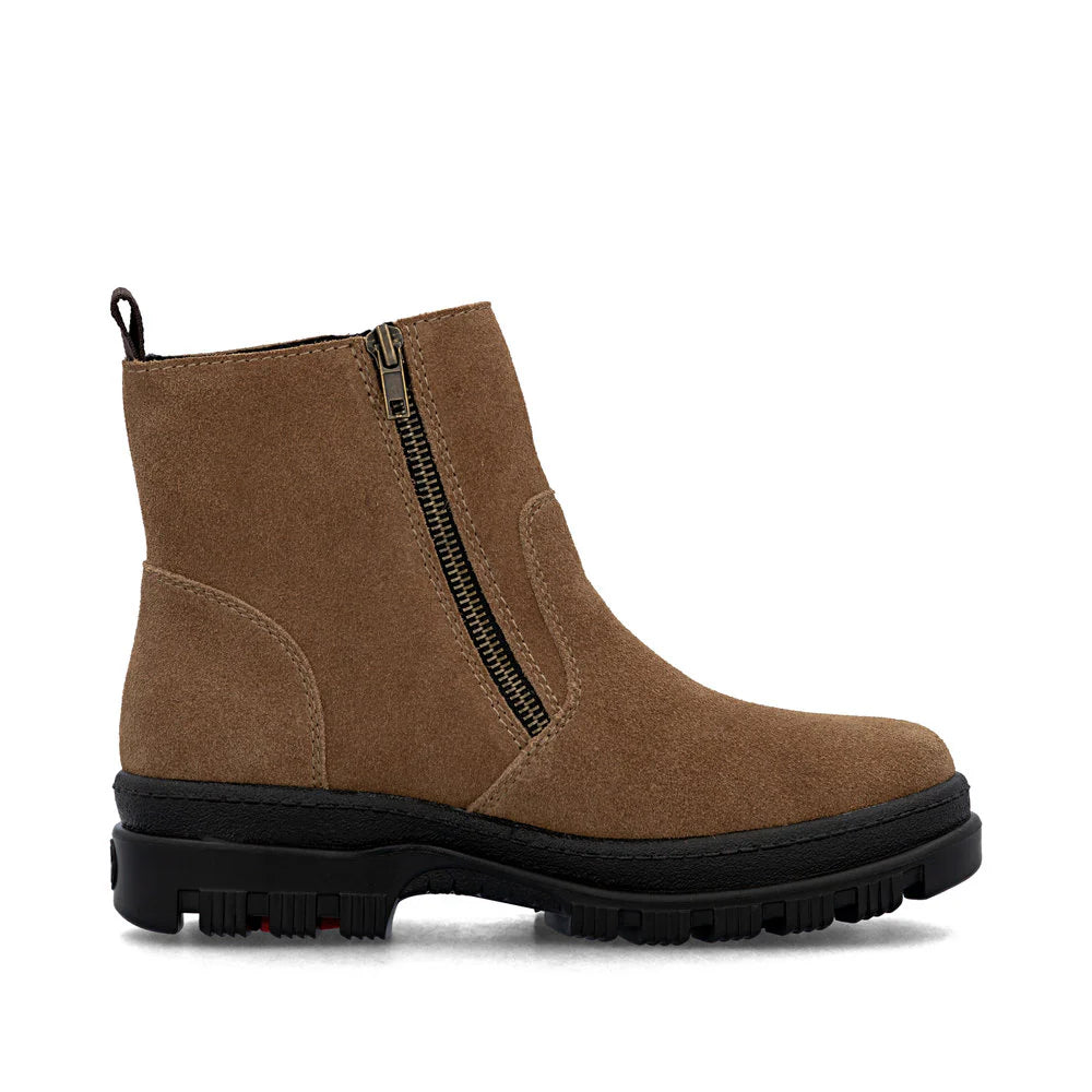 Rieker X8251