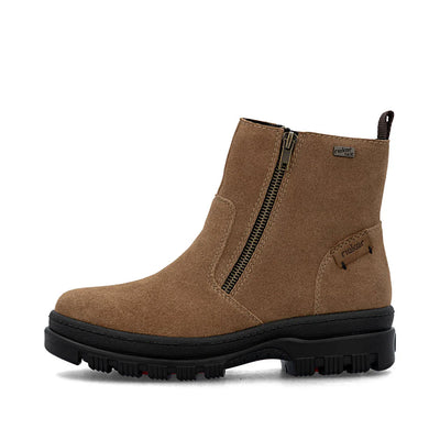 Rieker X8251