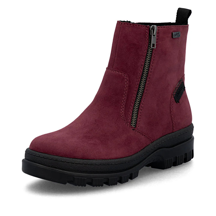 Rieker X8251