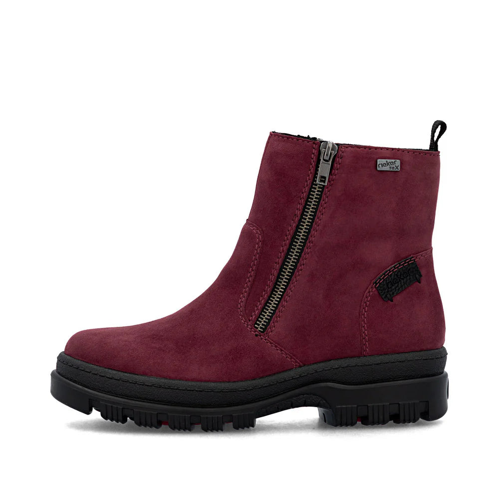 Rieker X8251
