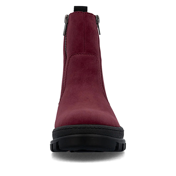 Rieker X8251
