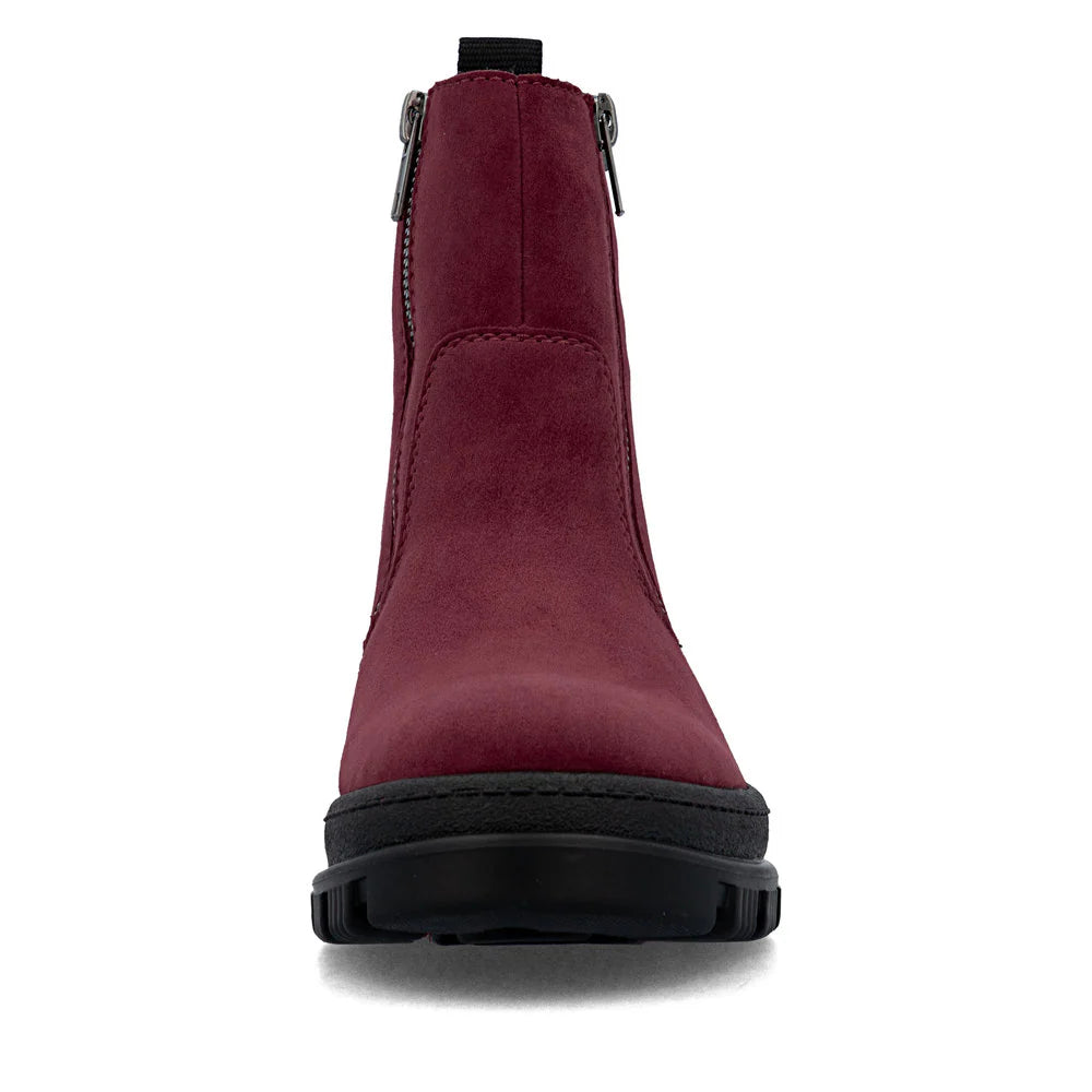 Rieker X8251