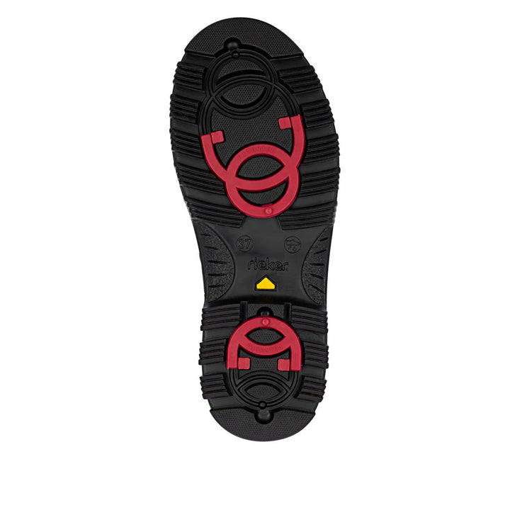 Rieker X8251