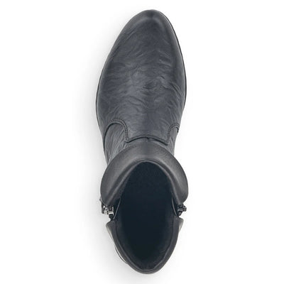 Rieker Y07A8