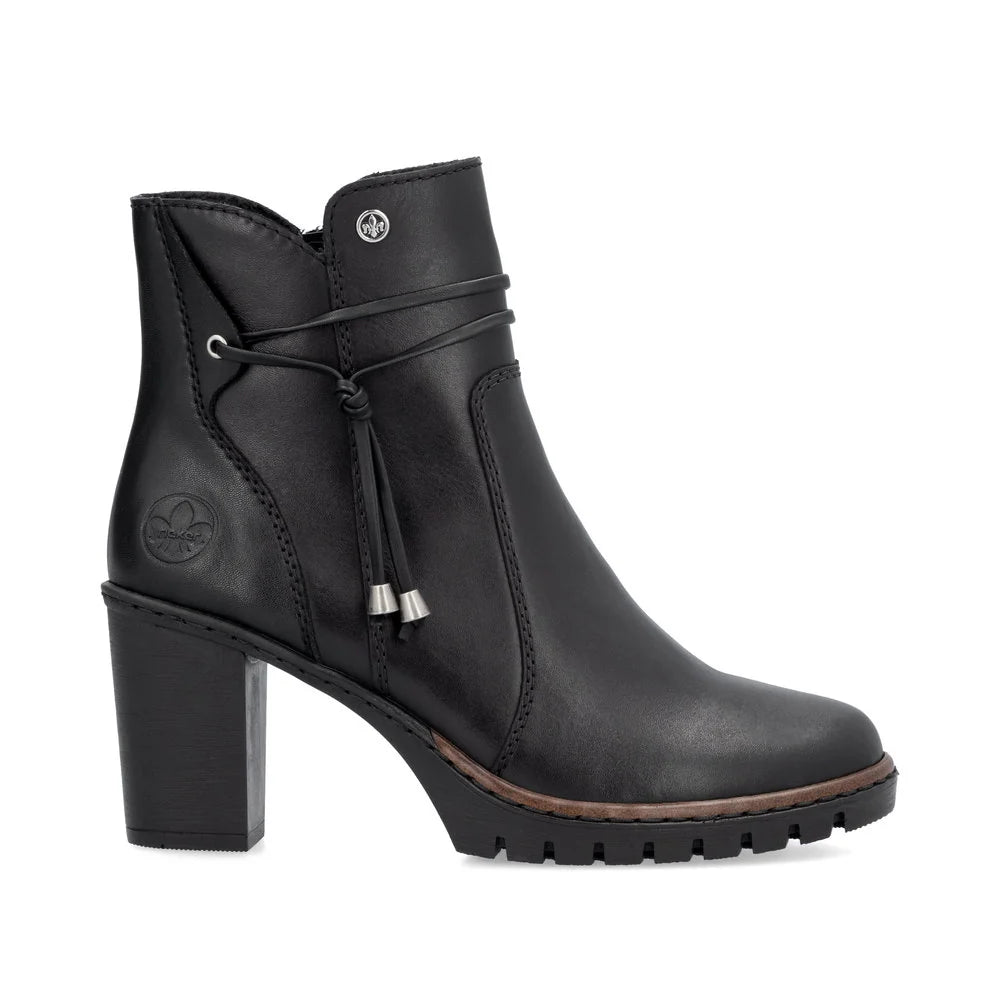 Rieker Y2567