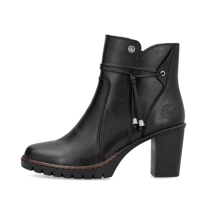 Rieker Y2567