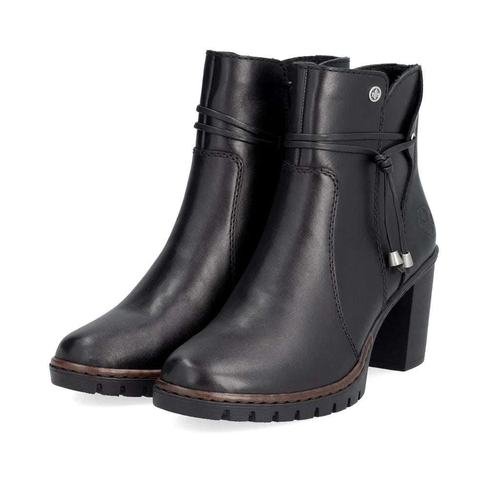 Rieker Y2567
