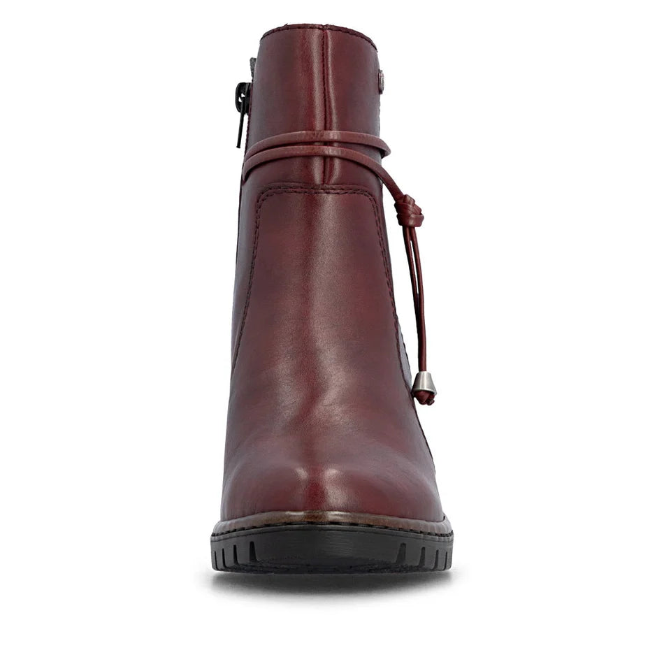 Rieker Y2567