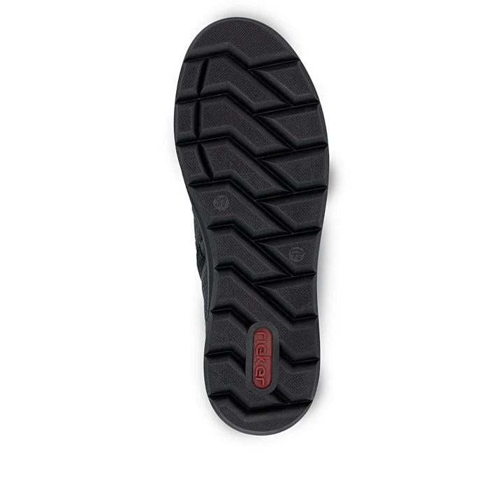 Rieker Z0056