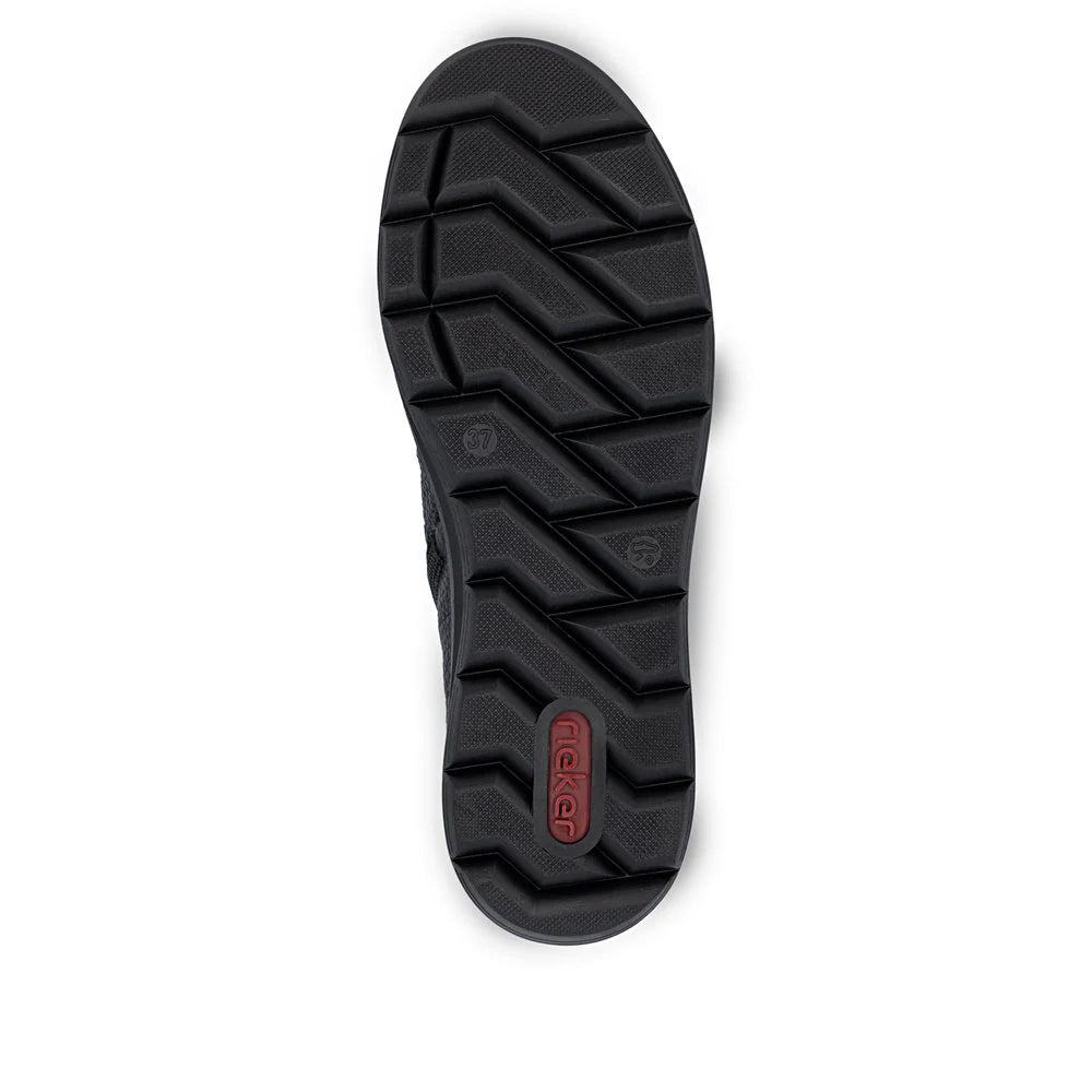 Rieker Z0056