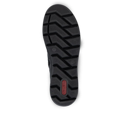 Rieker Z0056