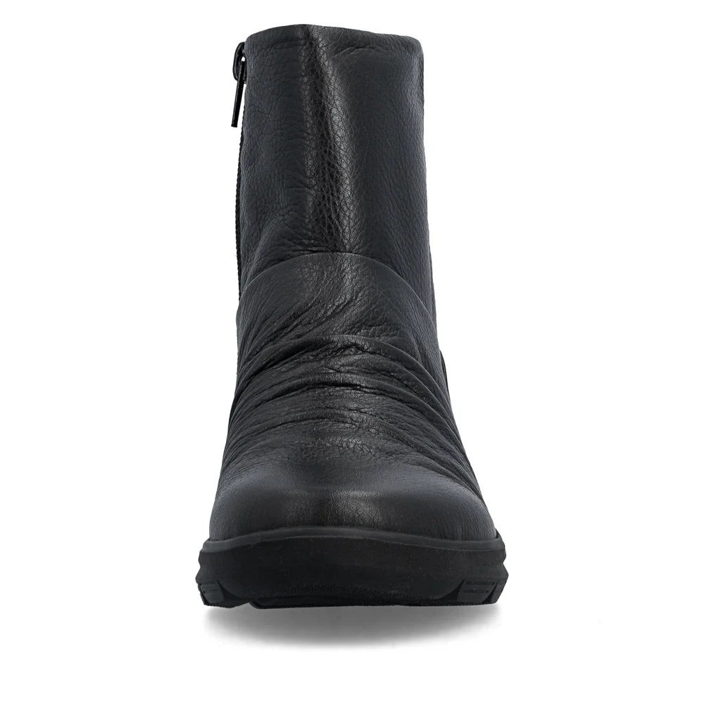 Rieker Z0066
