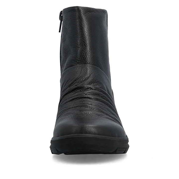 Rieker Z0066