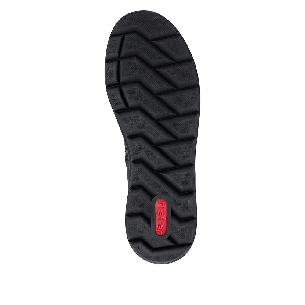 Rieker Z0066